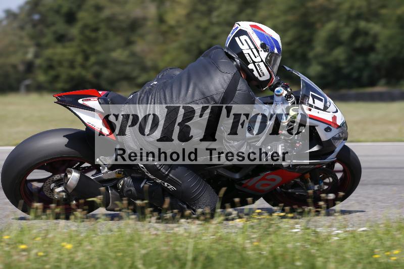 /Archiv-2023/62 16.08.2023 TZ Motosport ADR/Gruppe rot/18